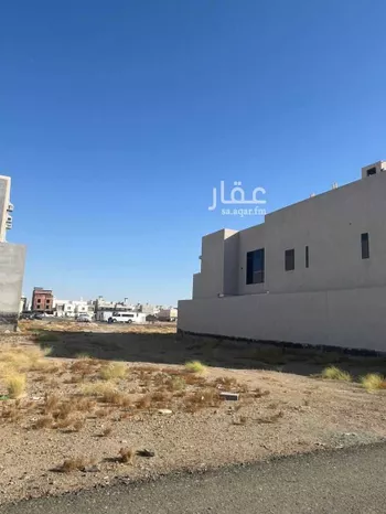 أرض للبيع في شارع الصالحية 77, حي الصالحية, مدينة جدة, منطقة مكة المكرمة