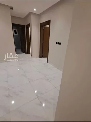 شقة للبيع في شارع ابراهيم بن عيدان, حي الواحة, مدينة جدة, منطقة مكة المكرمة صورة 4