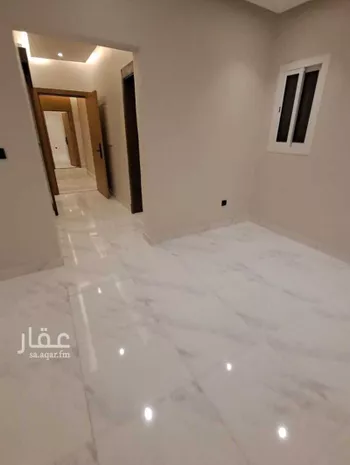 شقة للبيع في شارع ابراهيم بن عيدان, حي الواحة, مدينة جدة, منطقة مكة المكرمة