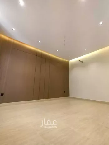 ولي العهد 5 صورة 4