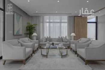 عسيب صورة 5