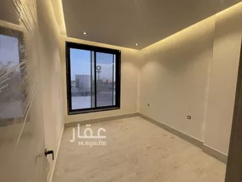 مداد اكسبو صورة 4