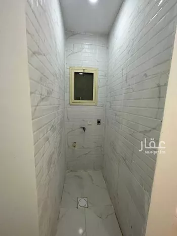 شقق الحمراء صورة 5