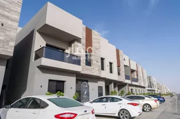 ديم ريزيدنس 12 صورة 5