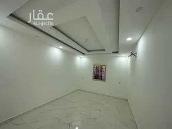 شقق الحمراء صورة 2