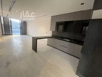 مداد اكسبو صورة 2