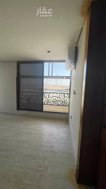 مداد الشعلة صورة 5