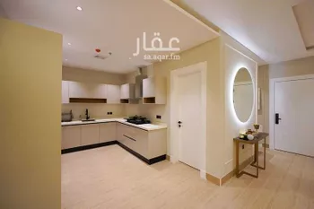 ماربيلا الكورنيش صورة 2