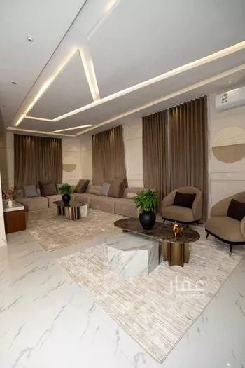 عكاظ ريزيدنس صورة 2