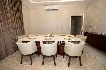 عكاظ ريزيدنس صورة 3