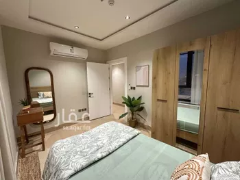 مشارف 3 صورة 3