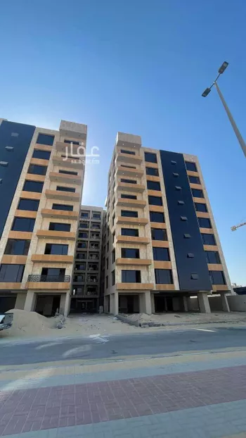 مداد الشعلة صورة 2