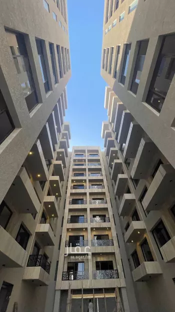 مداد الشعلة صورة 4