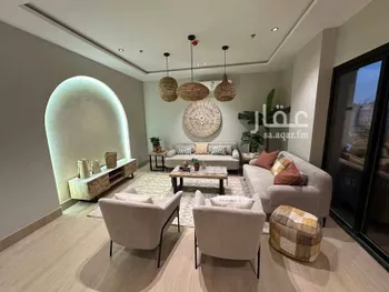 مشارف 3 صورة 4