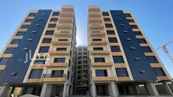 مداد الشعلة صورة 3