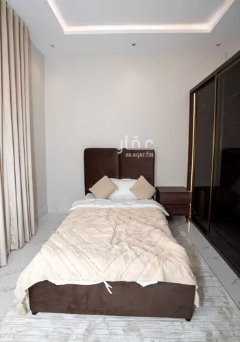 عكاظ ريزيدنس صورة 4