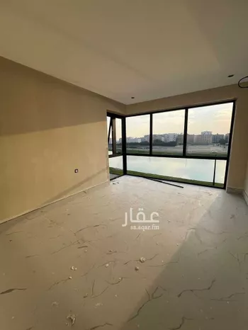 مداد الخليج صورة 5