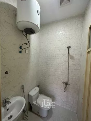 شقق الحمراء صورة 3