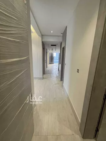 مداد اكسبو صورة 5