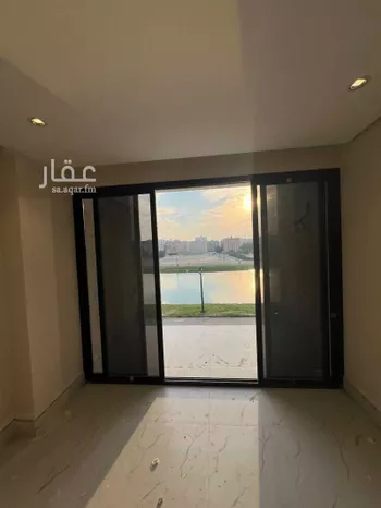 مداد الخليج صورة 4