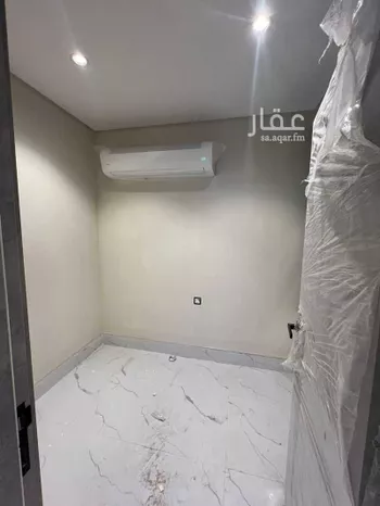 مداد الخليج صورة 2