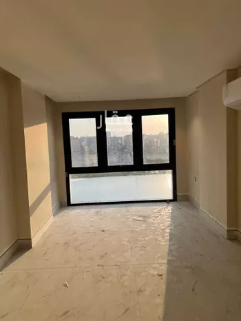 مداد الخليج صورة 3