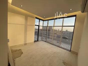 مداد اكسبو صورة 3
