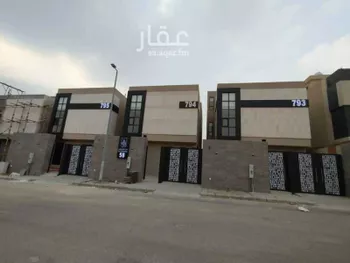 ولي العهد 5 صورة 2