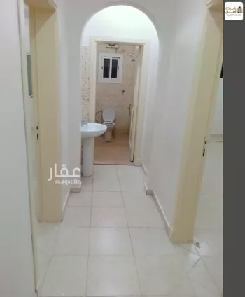 شقة للإيجار في شارع التوفيقية, حي العزيزية, مدينة جدة, منطقة مكة المكرمة صورة 4