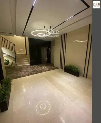 شقة للبيع في شارع نصر الاسلندي , حي السلامة, مدينة جدة, منطقة مكة المكرمة صورة 2