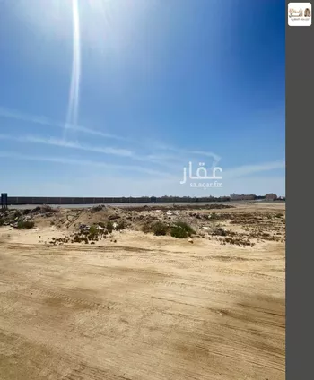 أرض للبيع في شارع عبيدالله ابن محمد ابن ابراهيم, حي الساحل, مدينة جدة, منطقة مكة المكرمة صورة 4