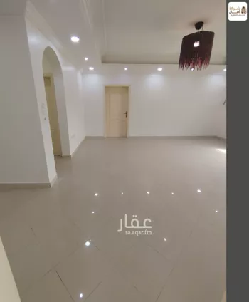 شقة للإيجار في شارع اسماعيل الخطبى, حي الصفاء, مدينة جدة, منطقة مكة المكرمة صورة 2
