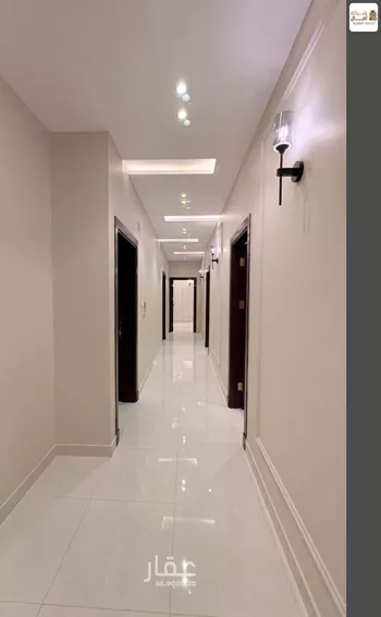 شقة للبيع في شارع عصيره, حي المحمدية, مدينة مكه المكرمه, منطقة مكة المكرمة صورة 4