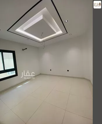 شقة للبيع في شارع نصر الاسلندي , حي السلامة, مدينة جدة, منطقة مكة المكرمة صورة 4