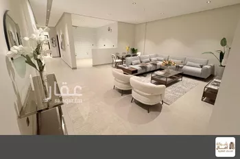 شقة للبيع في شارع سبيحه السفلي, حي المحمدية, مدينة مكه المكرمه, منطقة مكة المكرمة صورة 2