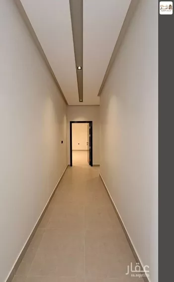 شقة للبيع في شارع سعيد بن زيد القرشي, حي بطحاء قريش, مدينة مكه المكرمه, منطقة مكة المكرمة صورة 5