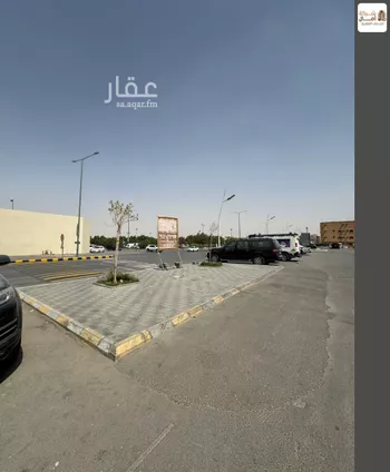 محل للإيجار في شارع الشيخ سليمان بن عبدالله بن محمد, حي الخليج, مدينة الرياض, منطقة الرياض صورة 4