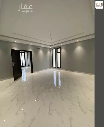 شقة للبيع في شارع ابي محمد الانصاري, حي الريان, مدينة جدة, منطقة مكة المكرمة صورة 4