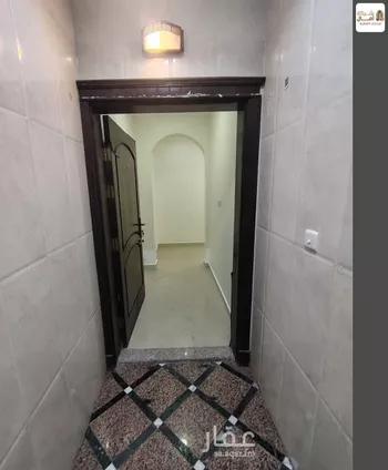 شقة للإيجار في شارع اسماعيل الخطبى, حي الصفاء, مدينة جدة, منطقة مكة المكرمة صورة 3