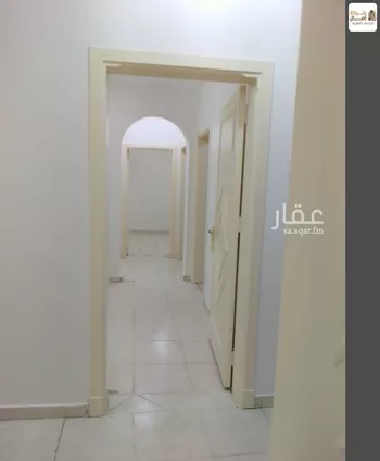 شقة للإيجار في شارع التوفيقية, حي العزيزية, مدينة جدة, منطقة مكة المكرمة صورة 3