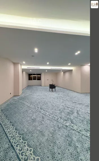 شقة للبيع في حي وادي جليل, مدينة مكه المكرمه, منطقة مكة المكرمة صورة 2