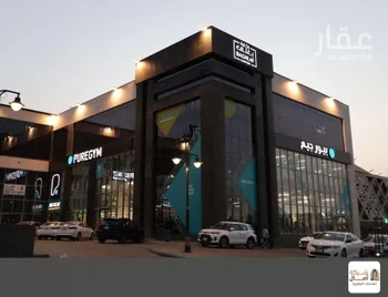 محل للإيجار في شارع عبدالله ابن سعود ابن عبدالعزيز الفرعي, حي الشهداء, مدينة الرياض, منطقة الرياض