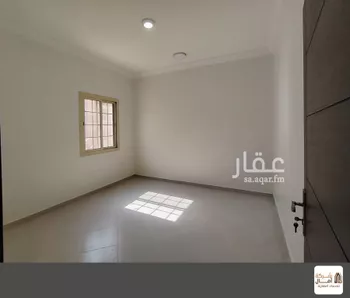 شقة للإيجار في شارع ابن سنان الخفاجي, مدينة جدة, منطقة مكة المكرمة صورة 3