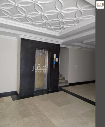 عمارة للبيع في شارع ابراهيم الموسكي, حي العمرة, مدينة مكه المكرمه, منطقة مكة المكرمة صورة 5