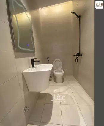 شقة للبيع في شارع نصر الاسلندي , حي السلامة, مدينة جدة, منطقة مكة المكرمة صورة 2
