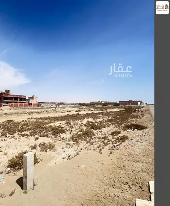 أرض للبيع في شارع عبيدالله ابن محمد ابن ابراهيم, حي الساحل, مدينة جدة, منطقة مكة المكرمة صورة 2