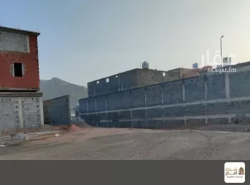 أرض للبيع في شارع عباد بن نهايك, حي الصناعية, مدينة المدينه المنوره, منطقة المدينة المنورة صورة 3