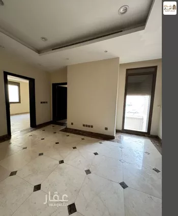فيلا للإيجار في شارع الحارث, حي الروضة, مدينة الرياض, منطقة الرياض صورة 5