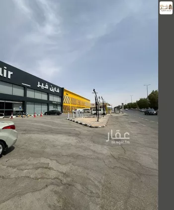 أخرى في شارع سلمان الفارسي, حي النهضة, مدينة الرياض, منطقة الرياض صورة 2