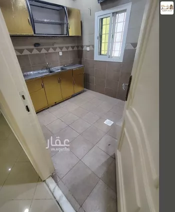 شقة للإيجار في شارع اسماعيل الخطبى, حي الصفاء, مدينة جدة, منطقة مكة المكرمة صورة 4